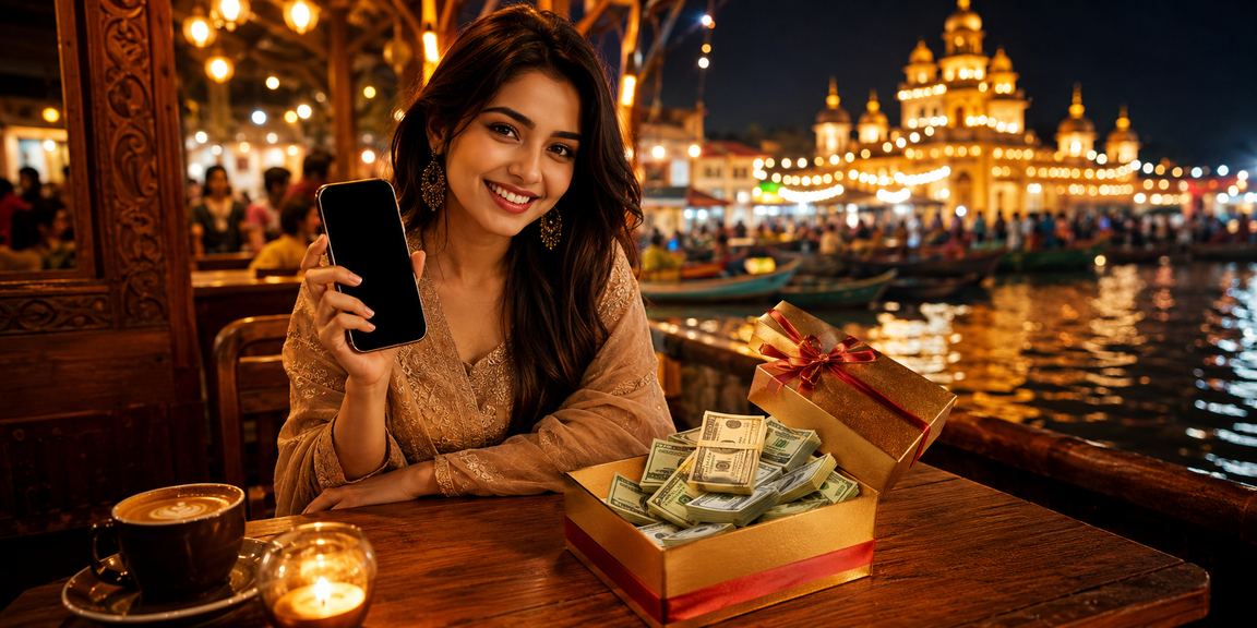 বরিশাল মোবাইল ক্যাসিনো ইভেন্ট