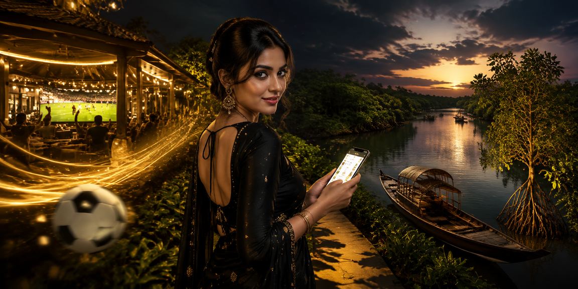 কক্সবাজার চা বাগানে bgd66 মোবাইল ডিপোজিট চলছে