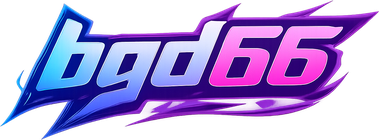 bgd66